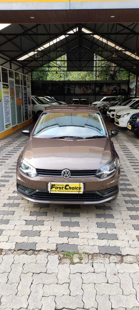 Ameo image 8 Ameo image 8