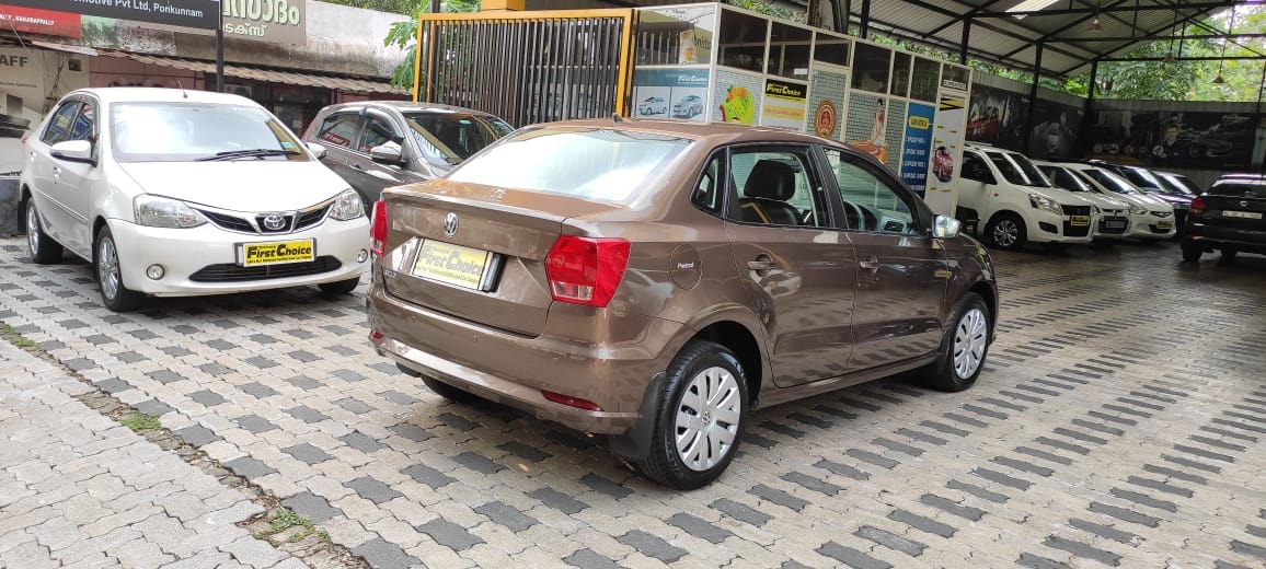 Ameo image 5 Ameo image 5