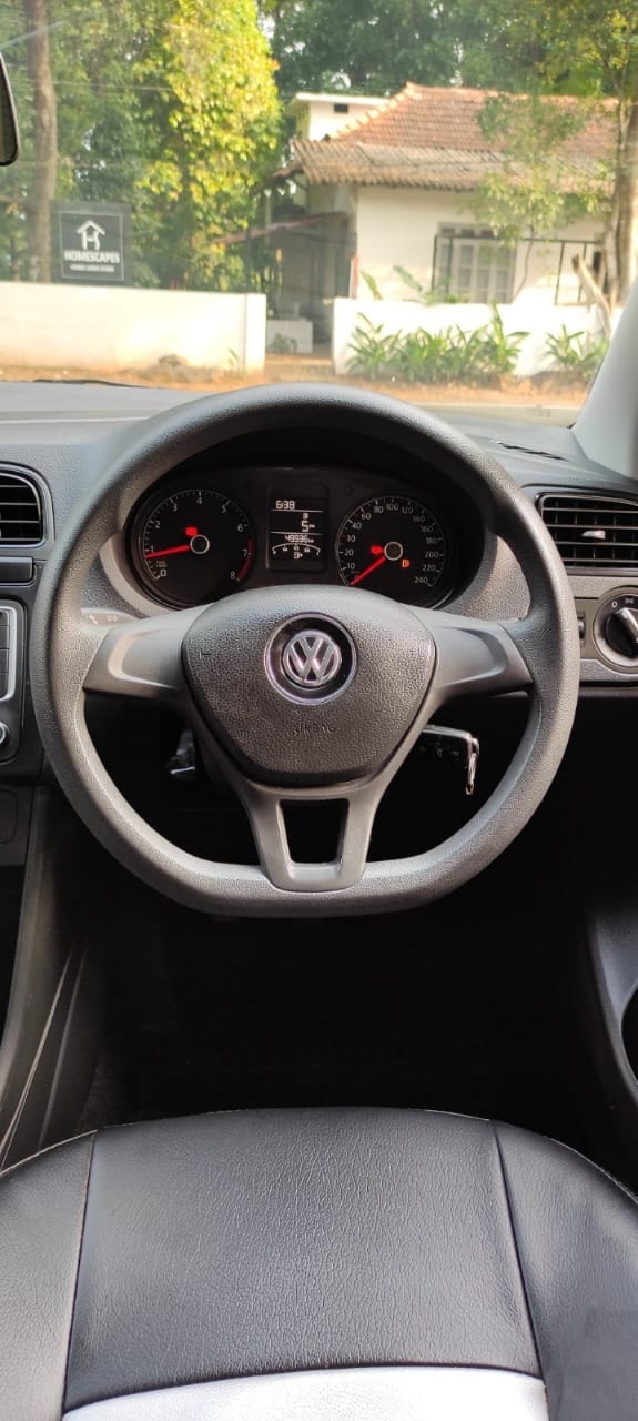 Ameo image 13 Ameo image 13