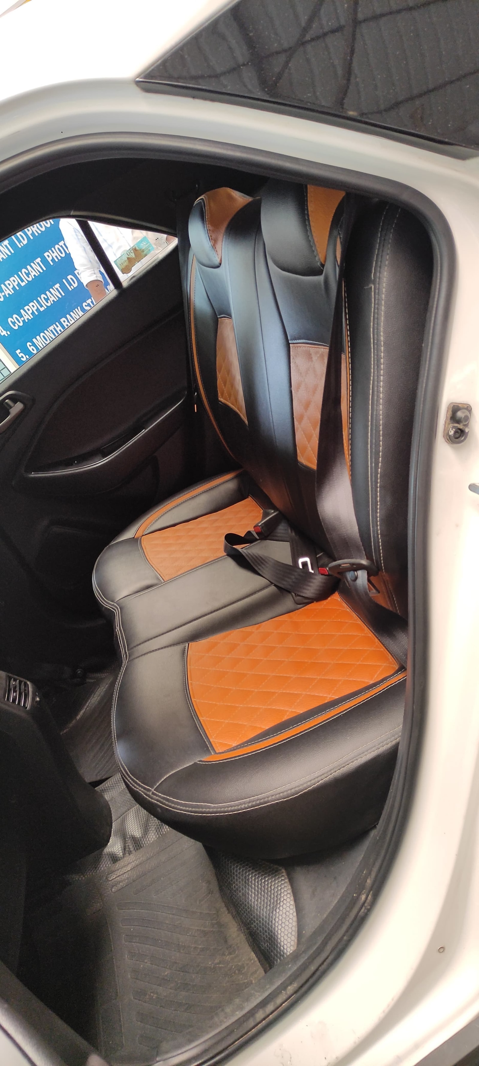 i20 Active image 17 i20 Active image 17