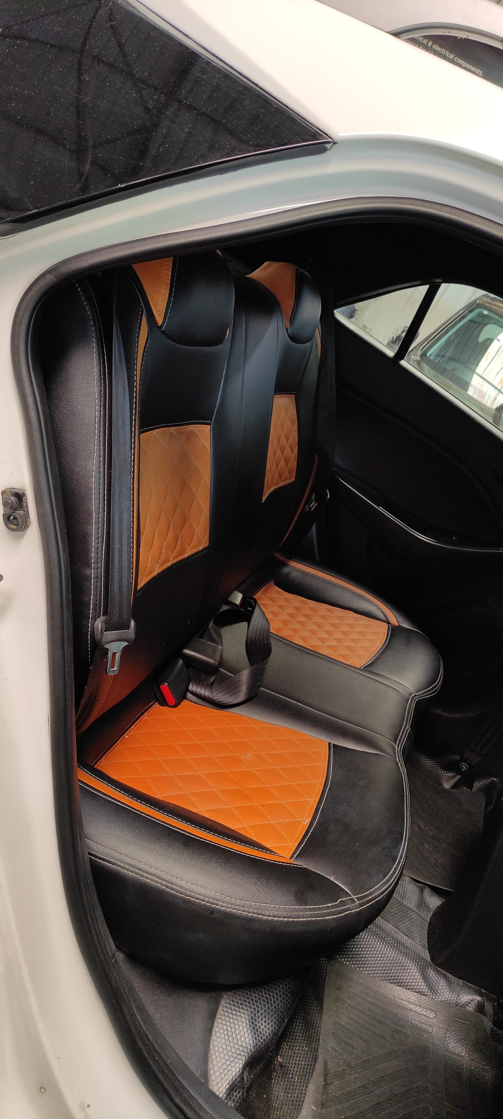 i20 Active image 15 i20 Active image 15