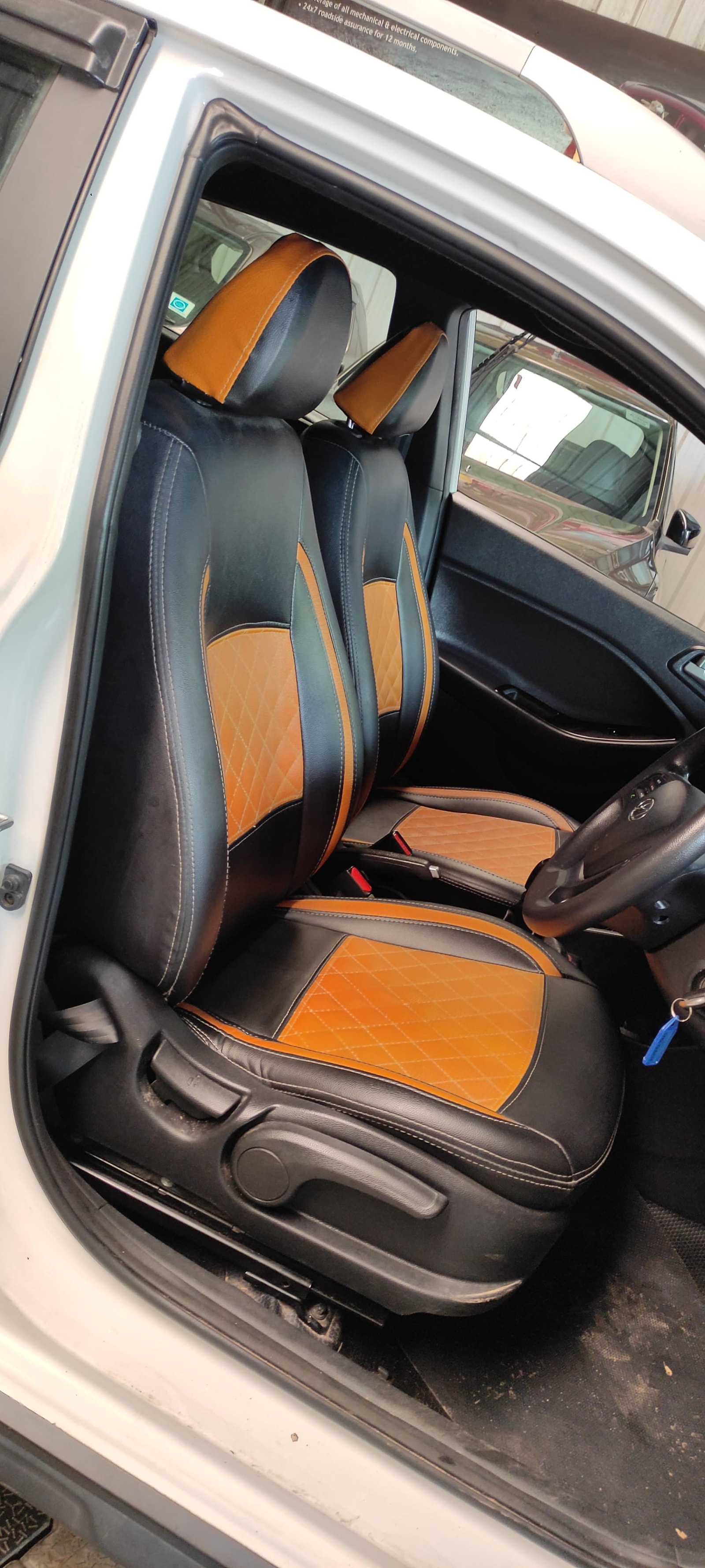 i20 Active image 14 i20 Active image 14