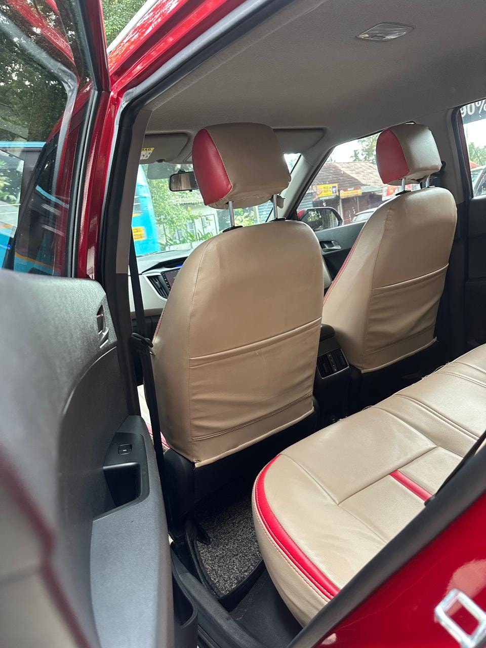 Creta image 15 Creta image 15