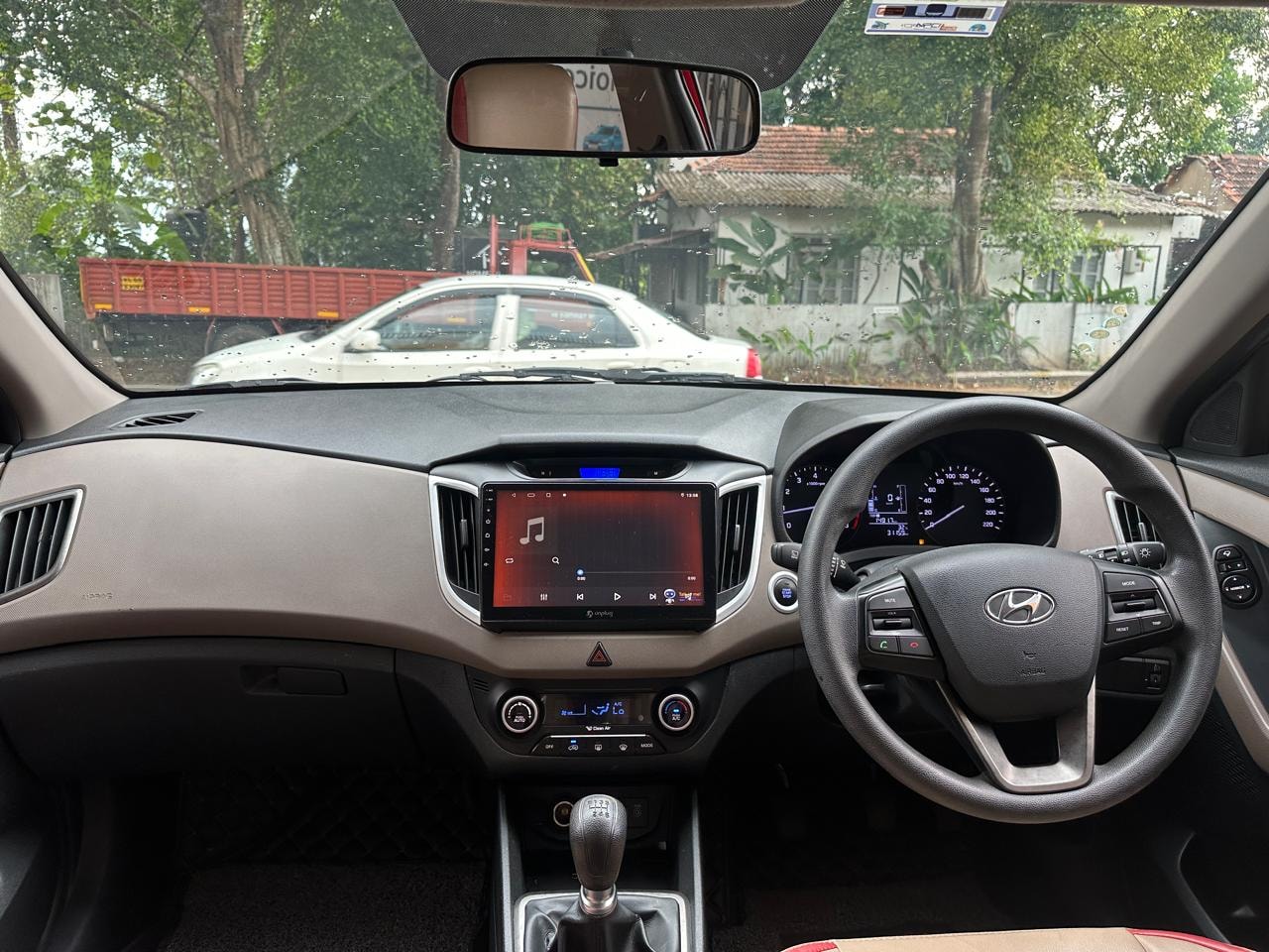 Creta image 10 Creta image 10