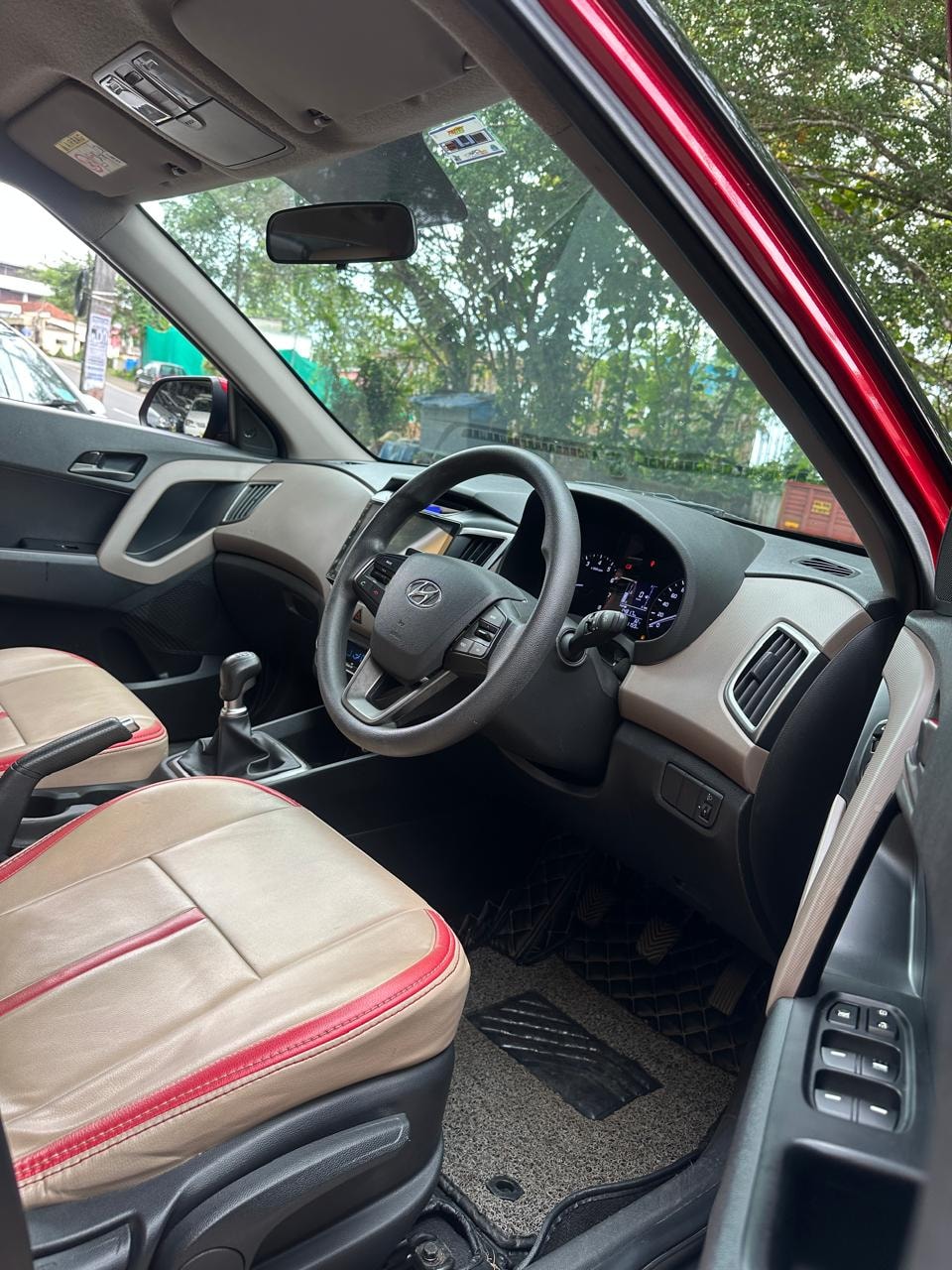 Creta image 14 Creta image 14