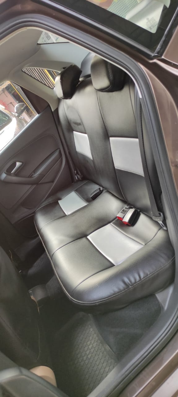 Ameo image 17 Ameo image 17