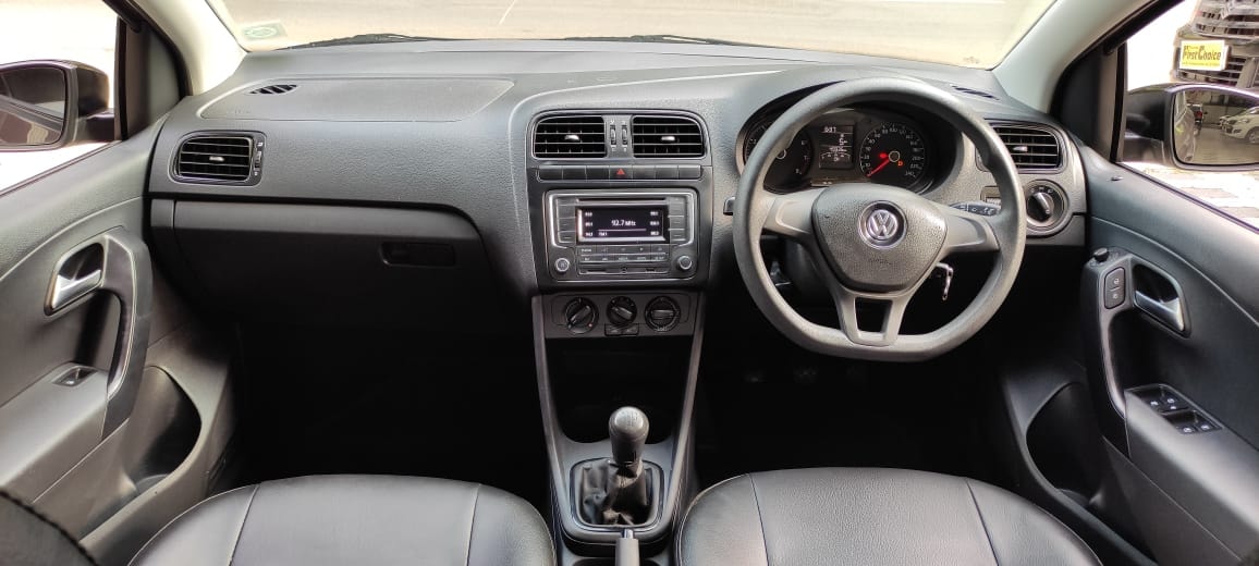 Ameo image 12 Ameo image 12