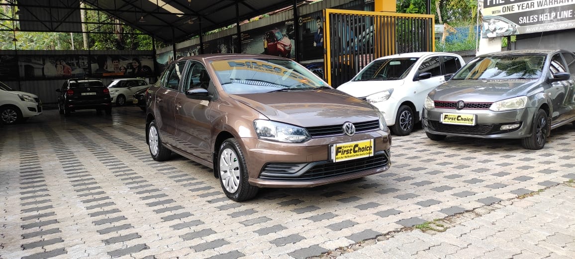 Ameo image 7 Ameo image 7