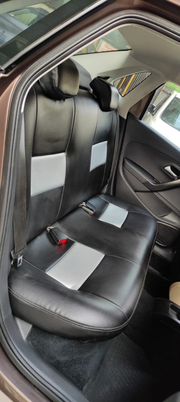 Ameo image 14 Ameo image 14