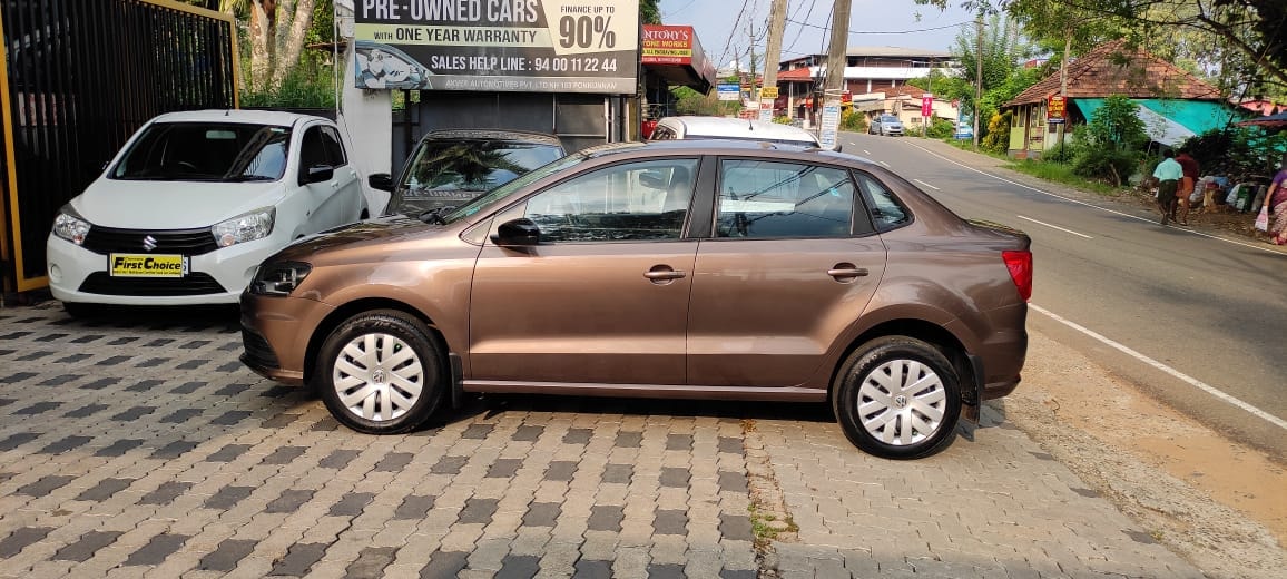 Ameo image 2 Ameo image 2