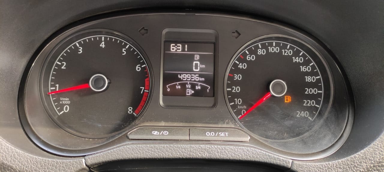 Ameo image 11 Ameo image 11