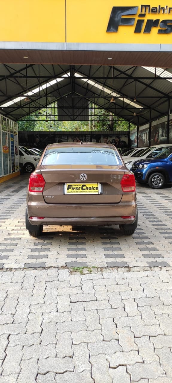 Ameo image 4 Ameo image 4