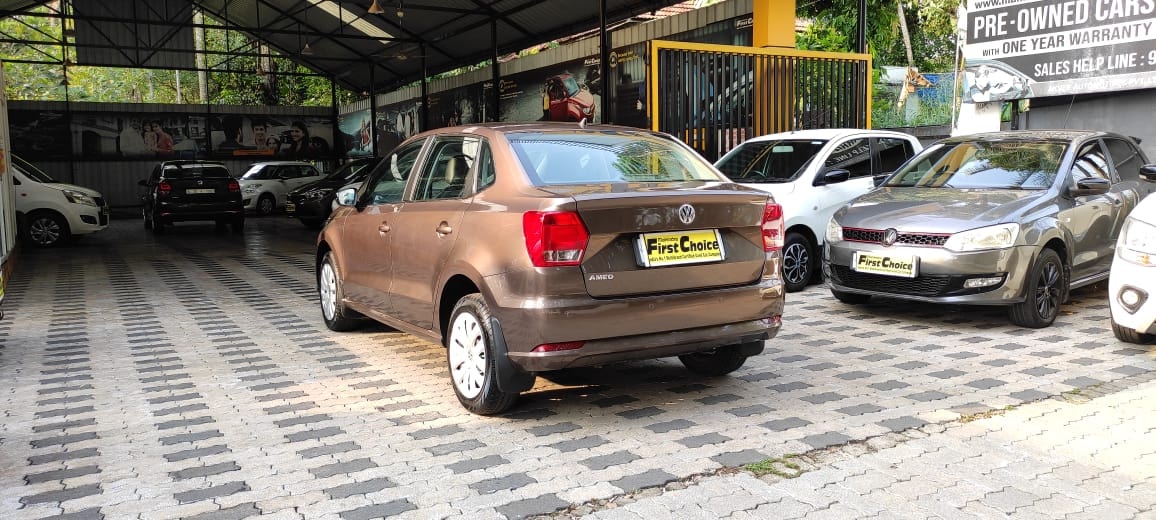 Ameo image 10 Ameo image 10