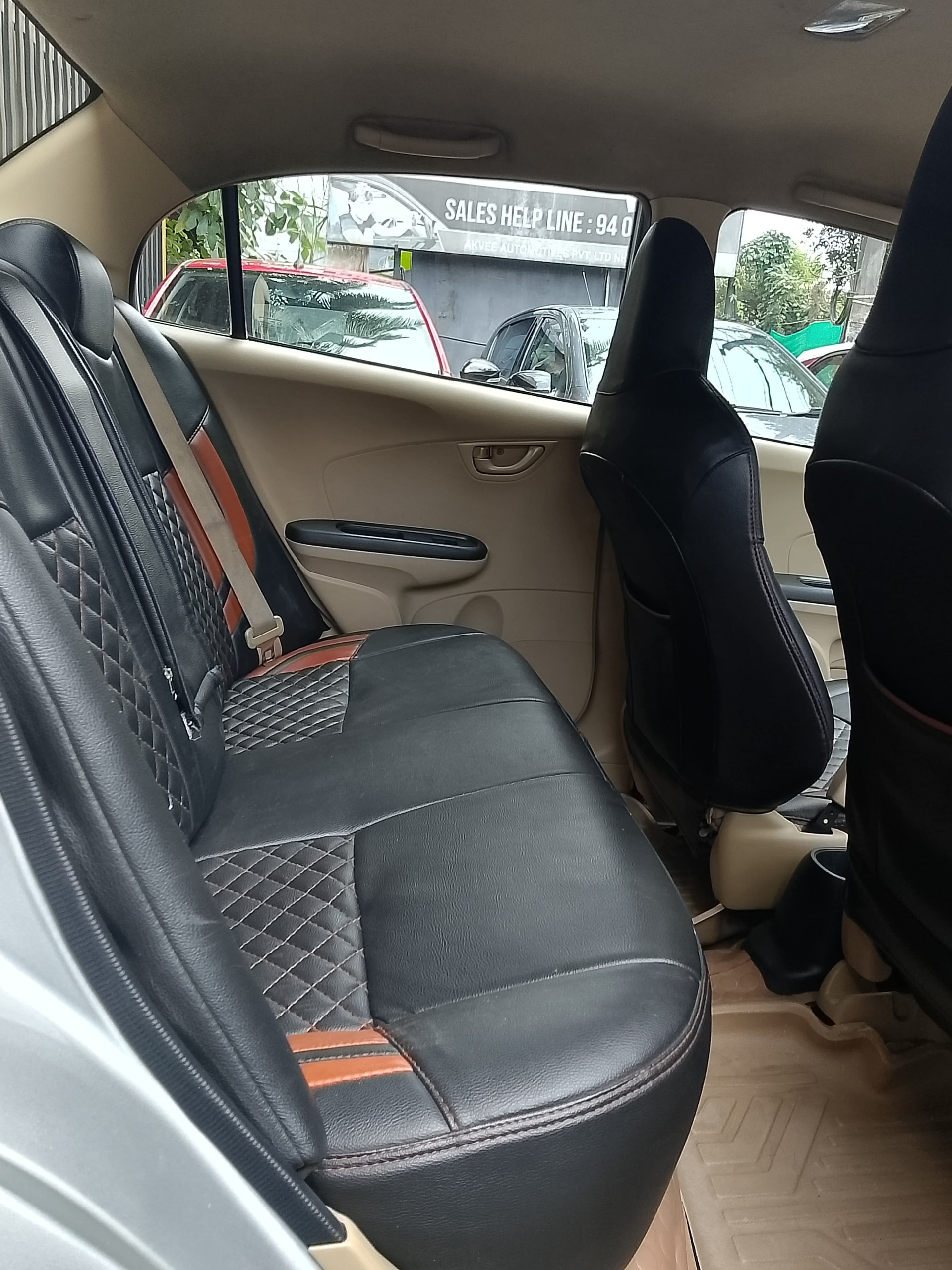 Amaze image 15 Amaze image 15