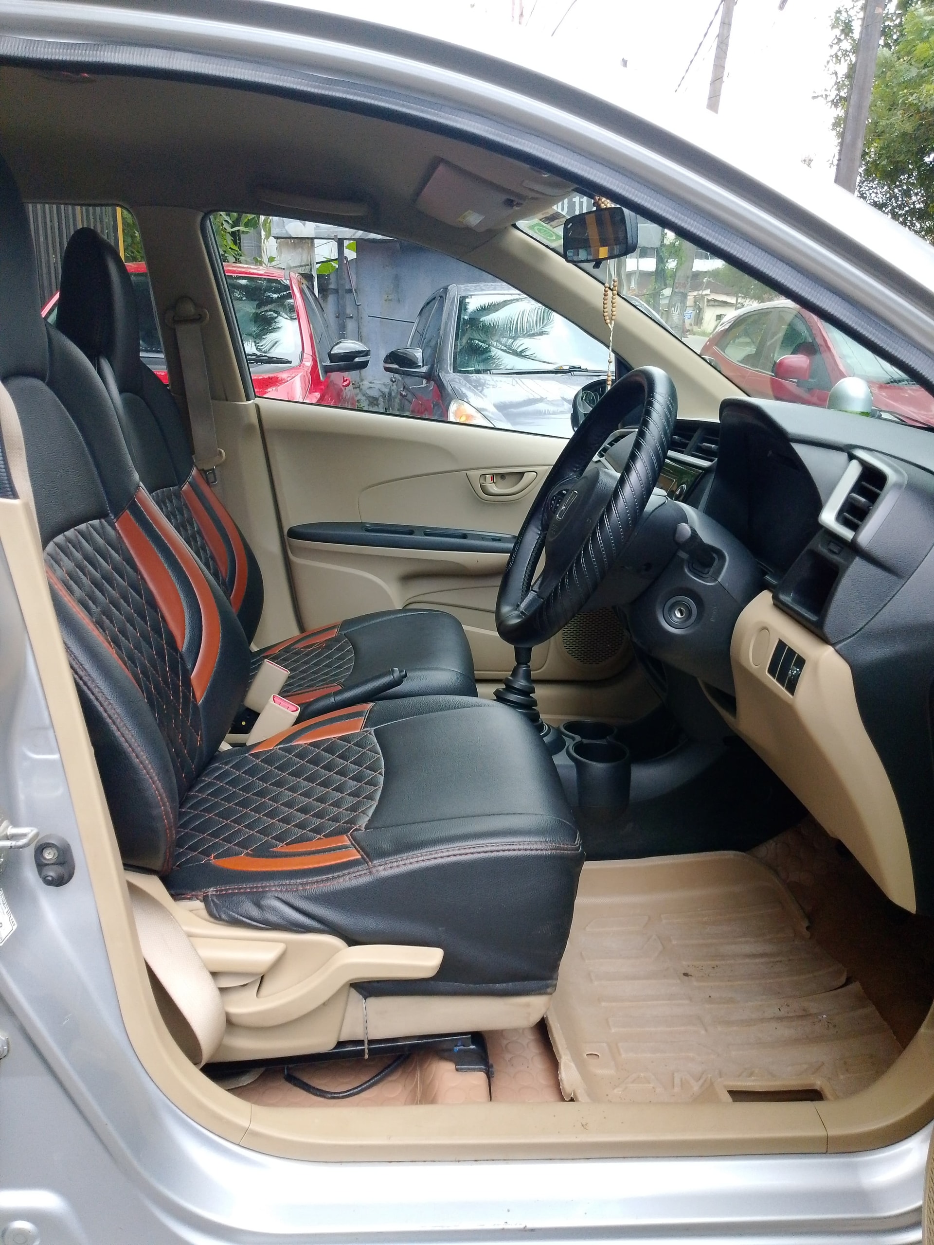 Amaze image 14 Amaze image 14