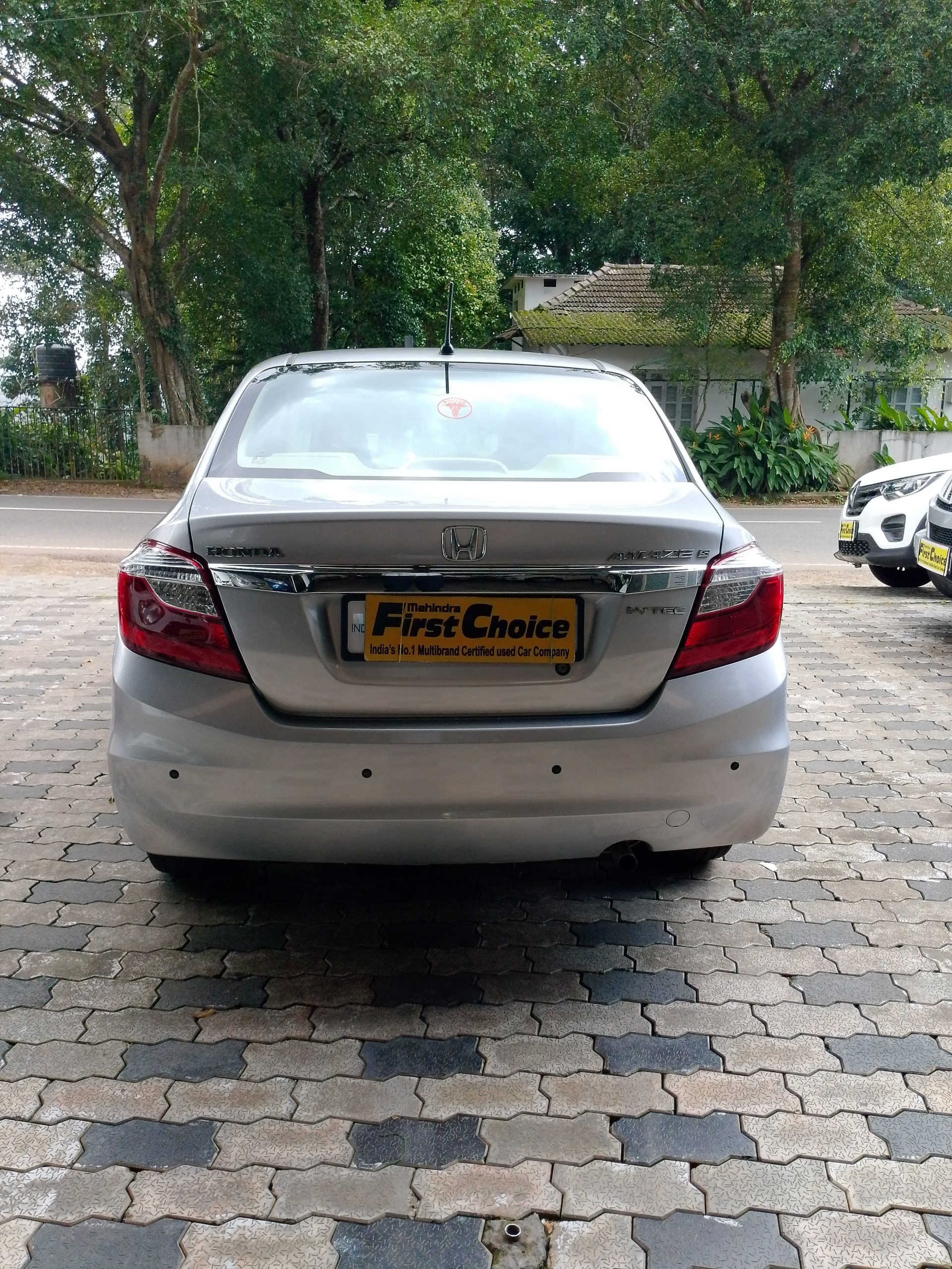 Amaze image 4 Amaze image 4