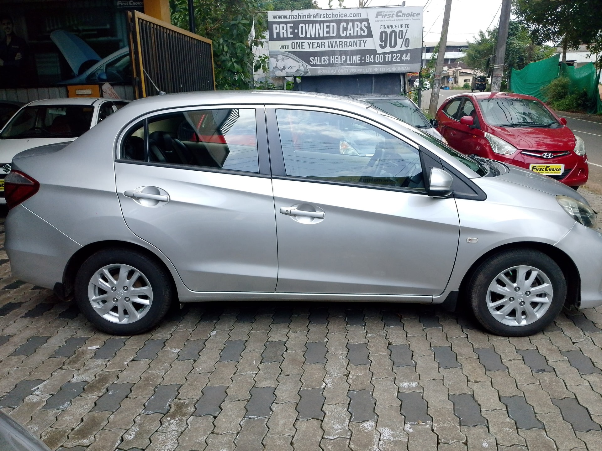 Amaze image 6 Amaze image 6