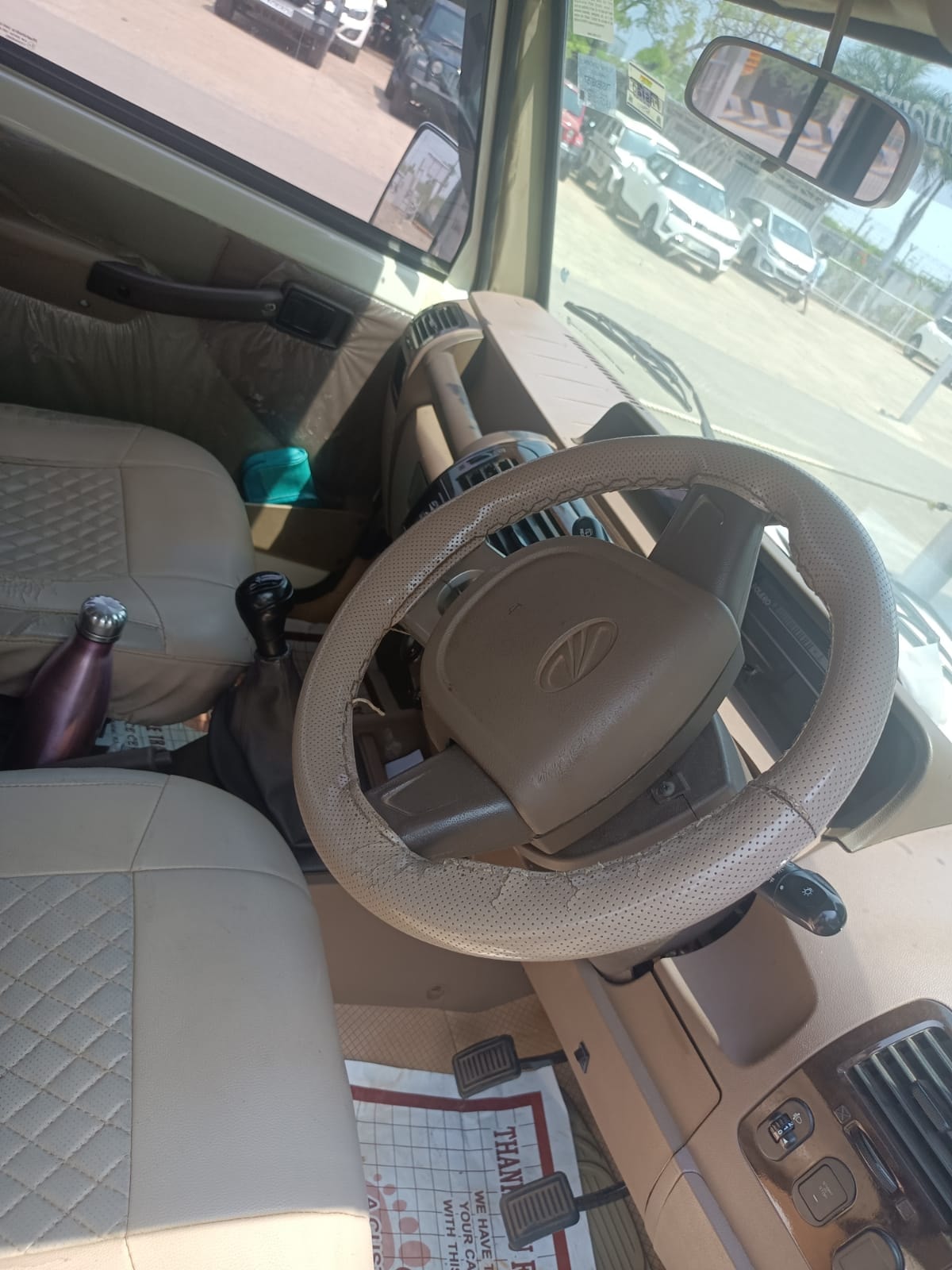 Bolero image 7 Bolero image 7