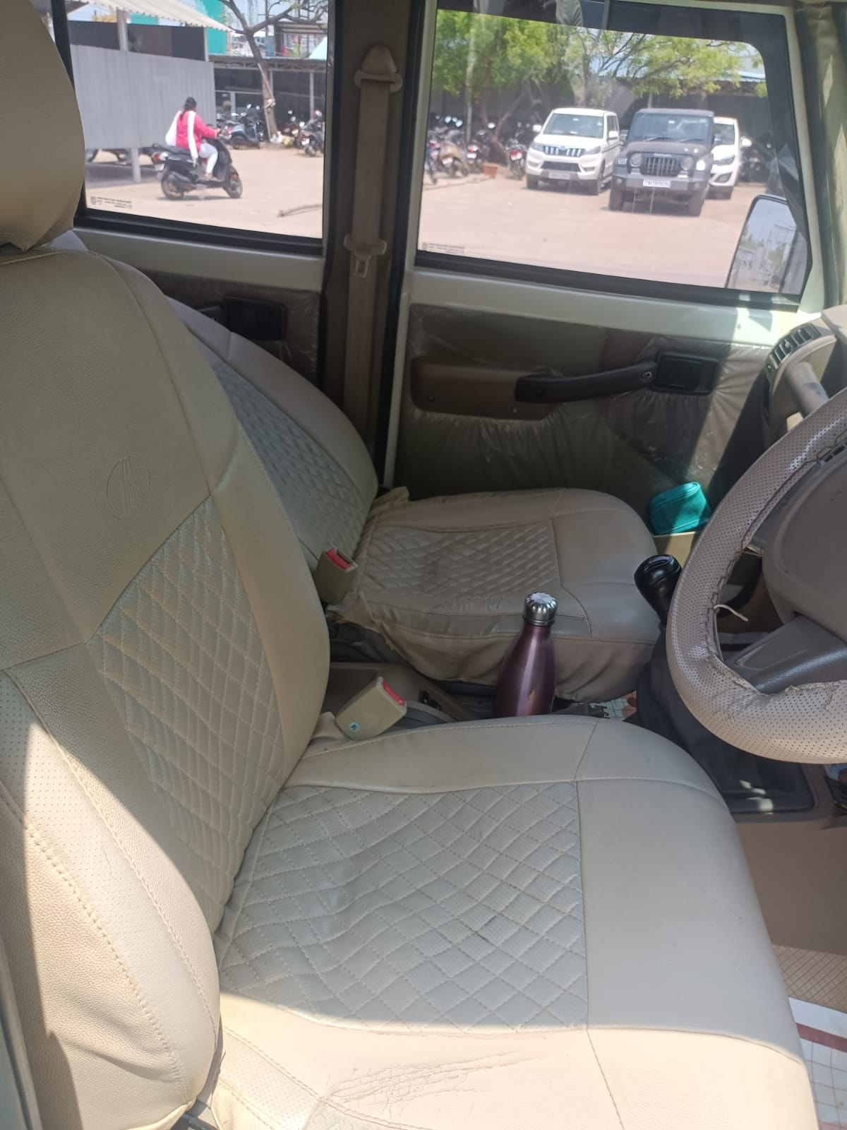 Bolero image 7 Bolero image 7