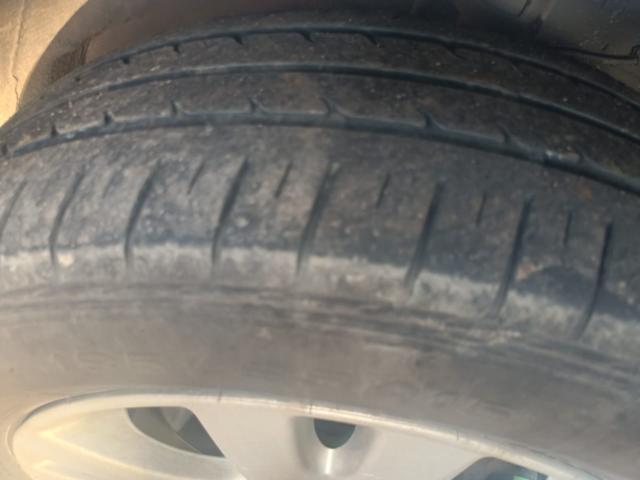 Used 2020 Mahindra Bolero Used 2020 Mahindra Bolero