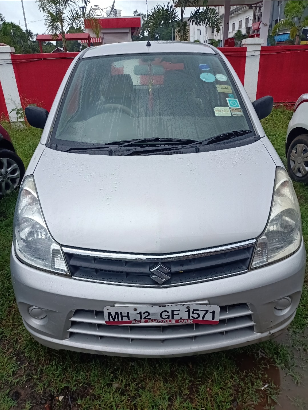 Zen Estilo image 2 Zen Estilo image 2