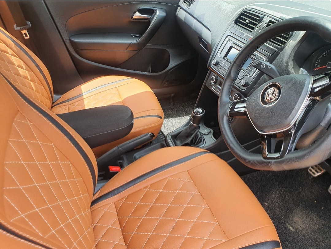 Vento image 7 Vento image 7