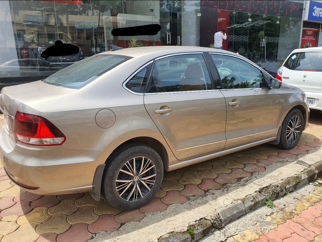 Vento image 2 Vento image 2