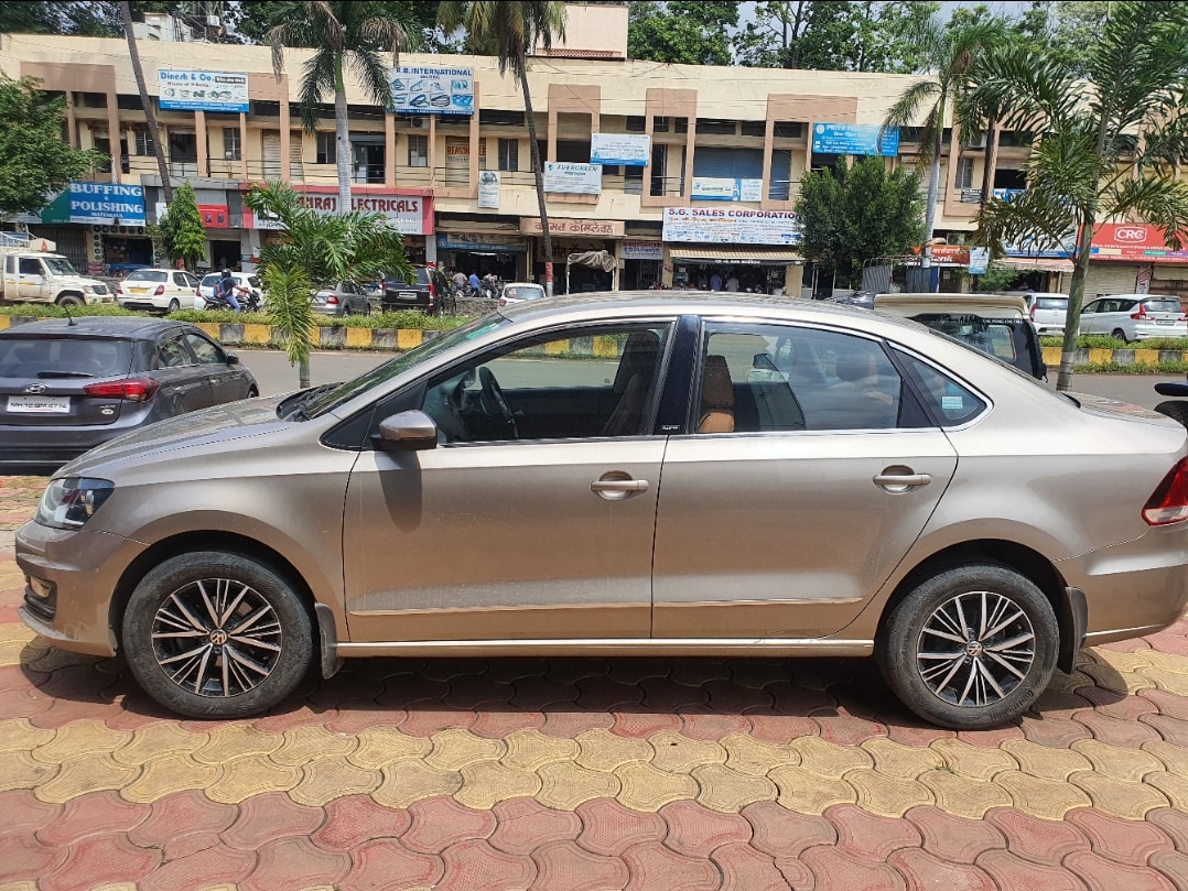 Vento image 4 Vento image 4