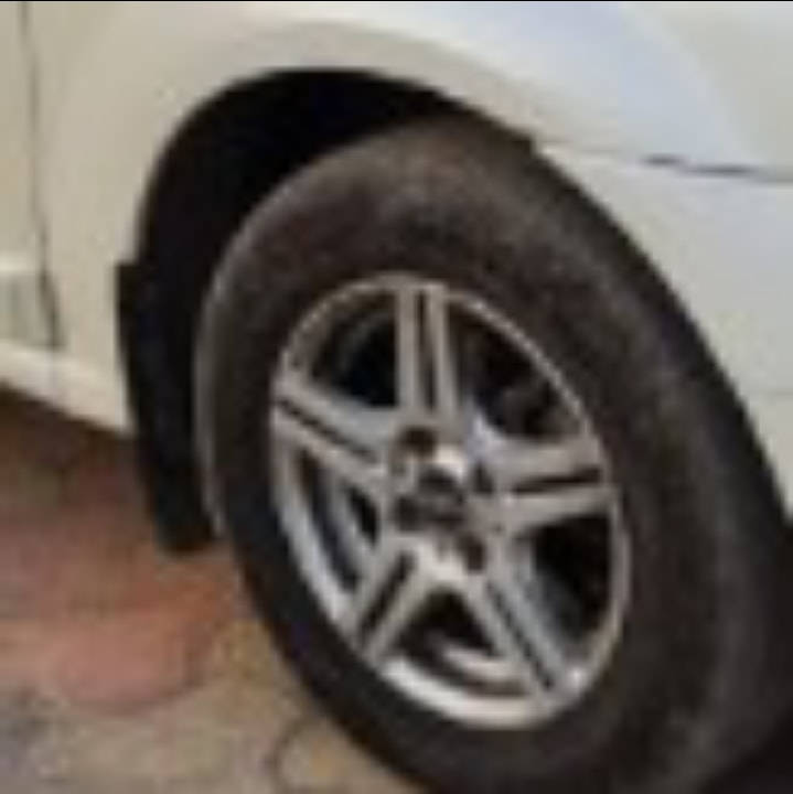 Used 2012 Mahindra Verito Used 2012 Mahindra Verito