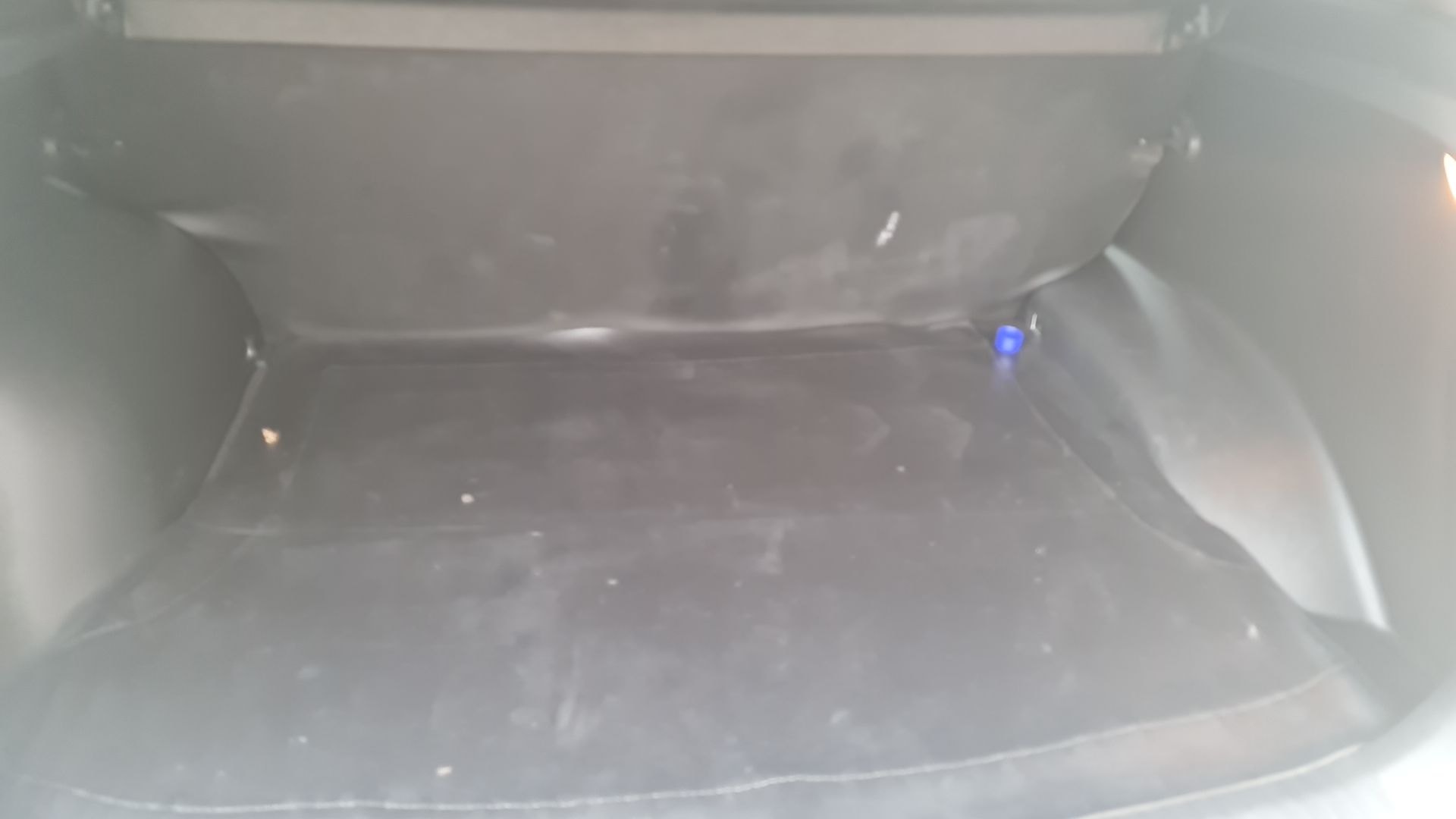 Used 2016 Hyundai Creta Used 2016 Hyundai Creta