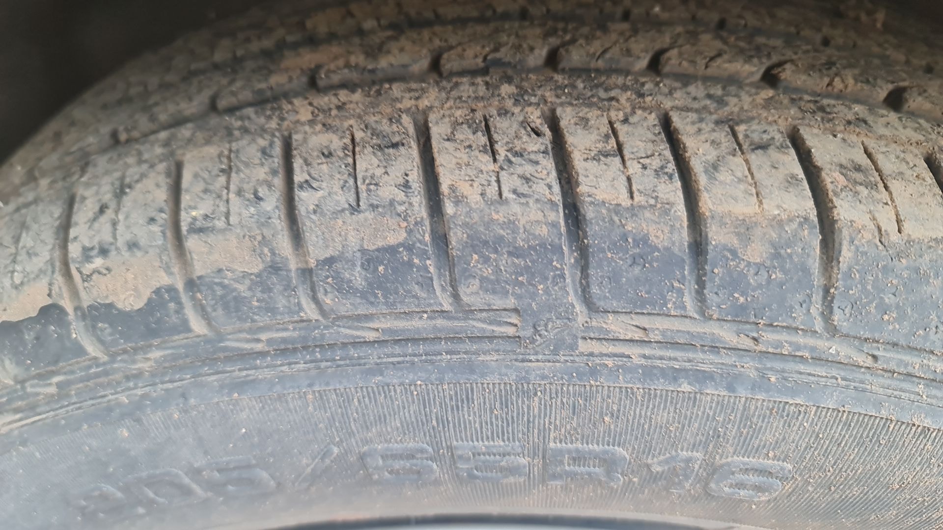 Used 2016 Hyundai Creta Used 2016 Hyundai Creta