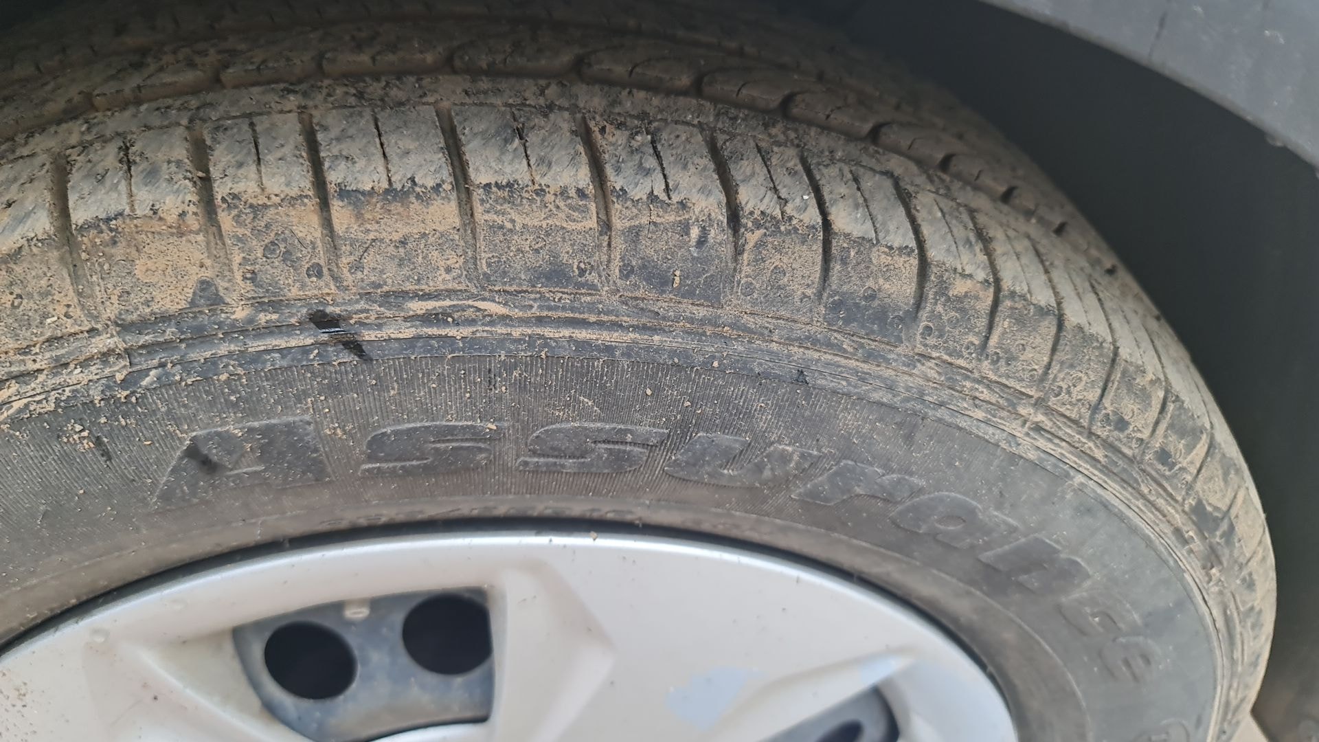 Used 2016 Hyundai Creta Used 2016 Hyundai Creta