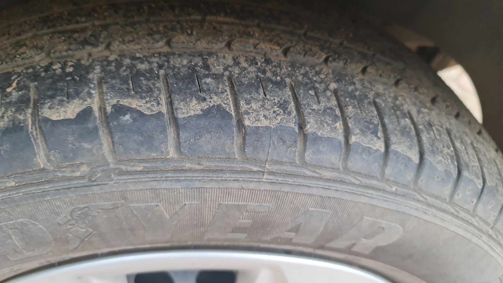 Used 2016 Hyundai Creta Used 2016 Hyundai Creta