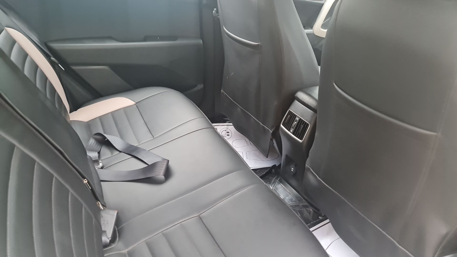 Used 2016 Hyundai Creta Used 2016 Hyundai Creta