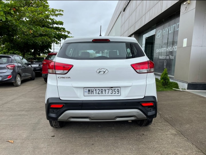 Creta image 6 Creta image 6