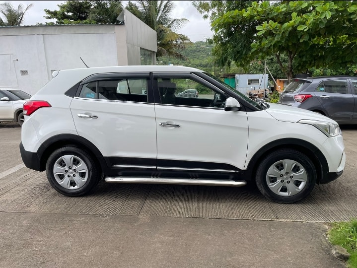 Creta image 7 Creta image 7