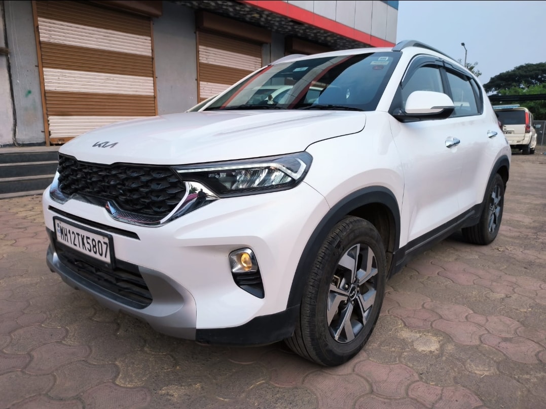 Sonet image 2 Sonet image 2