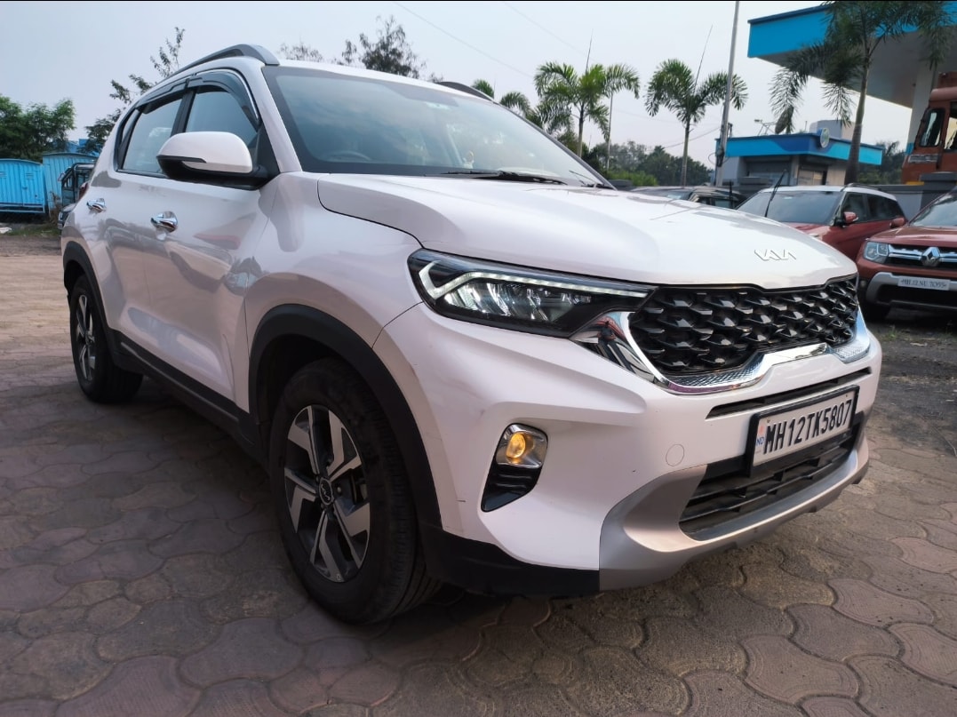 Sonet image 4 Sonet image 4