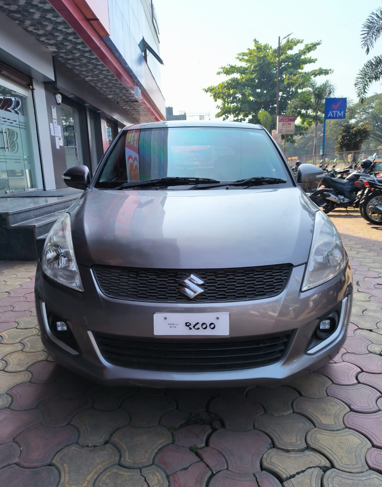 Swift image 6 Swift image 6