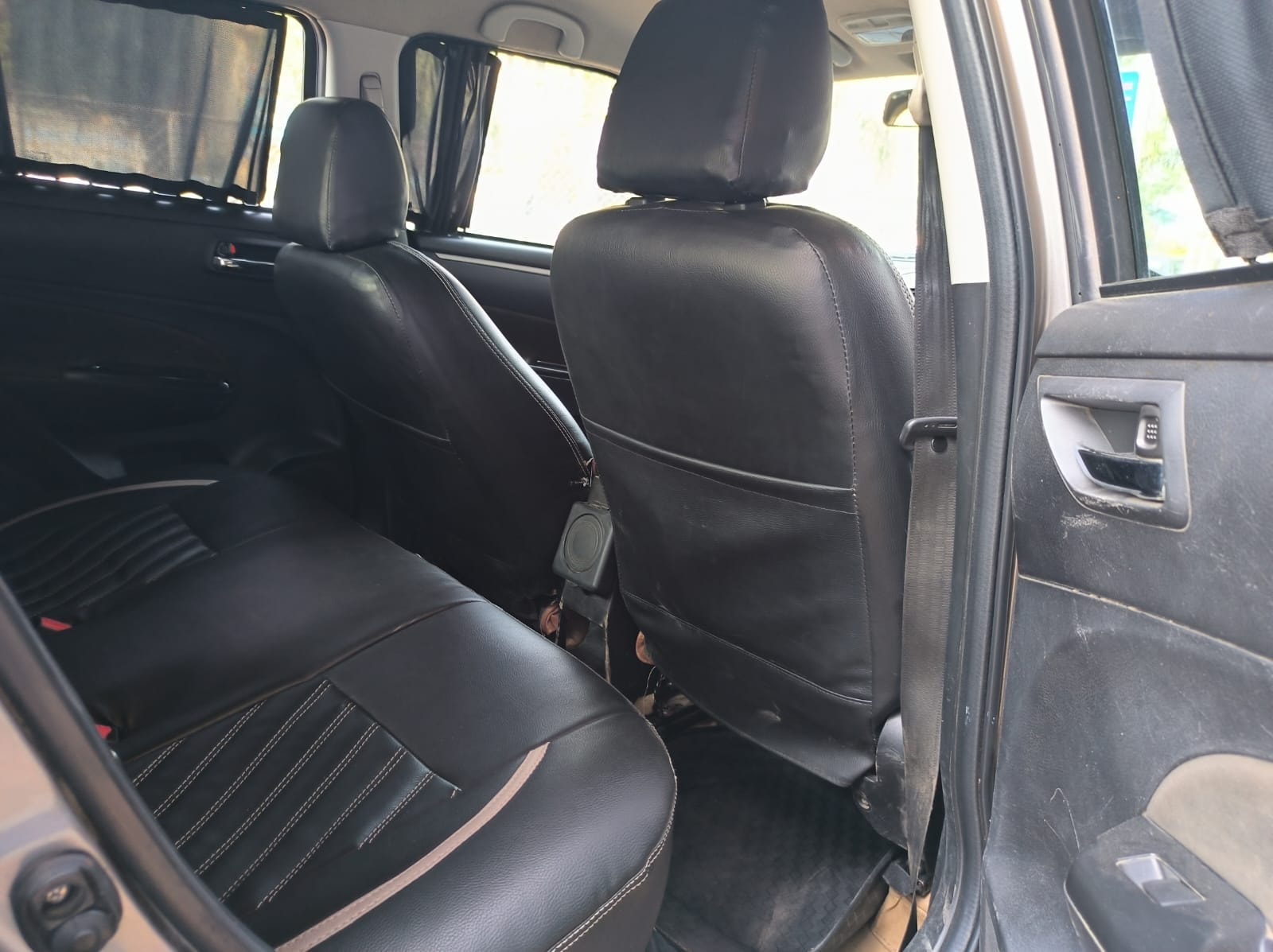 Swift image 7 Swift image 7