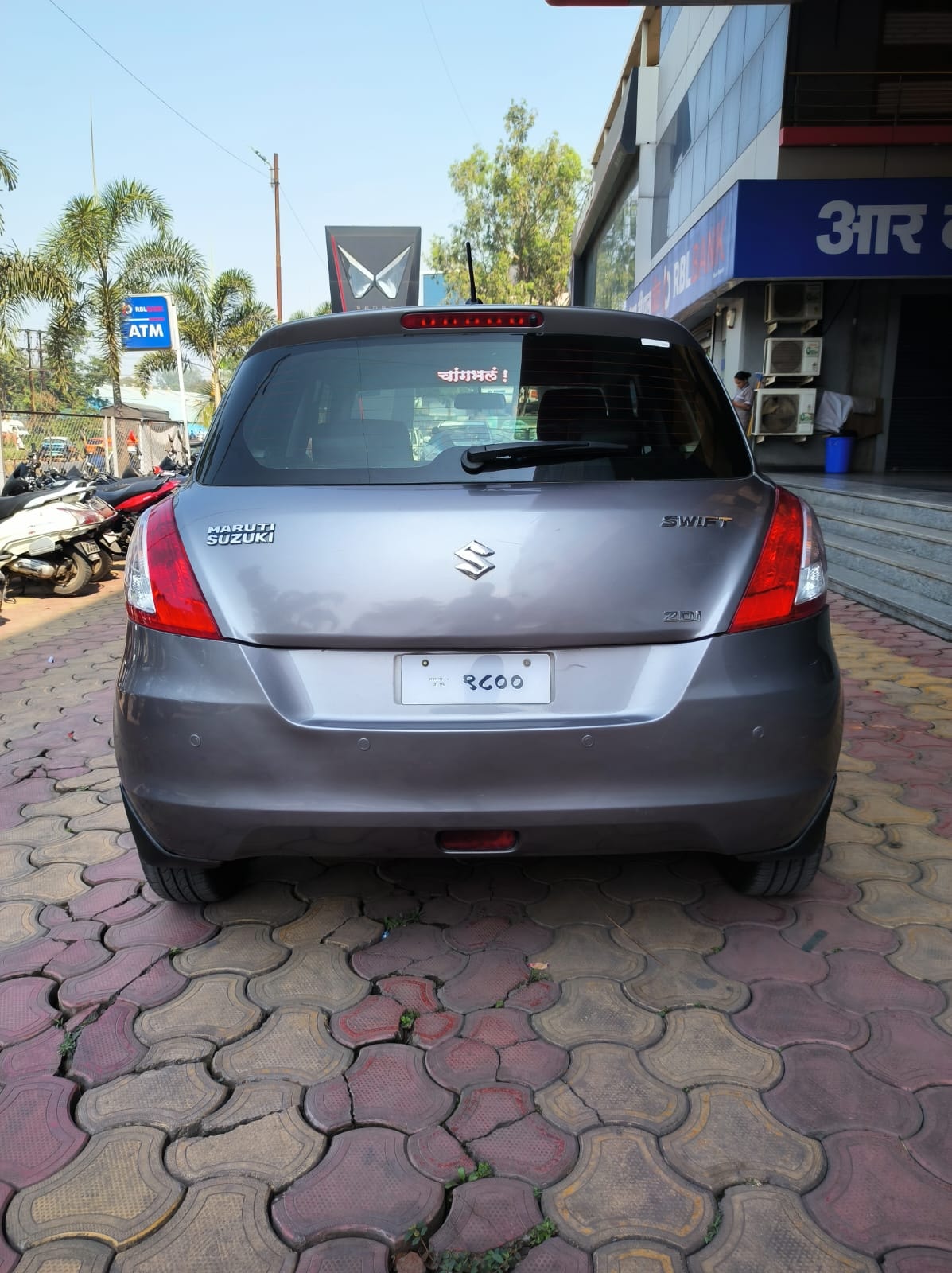 Swift image 3 Swift image 3