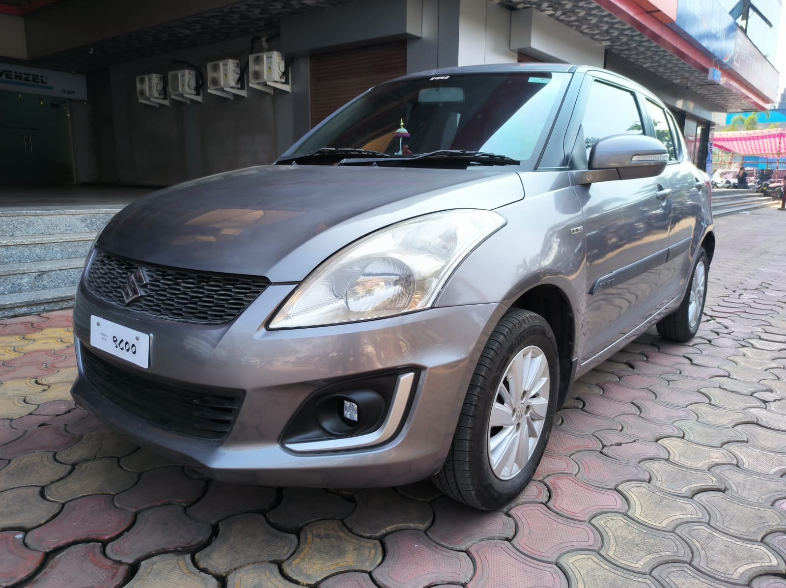 Swift image 4 Swift image 4