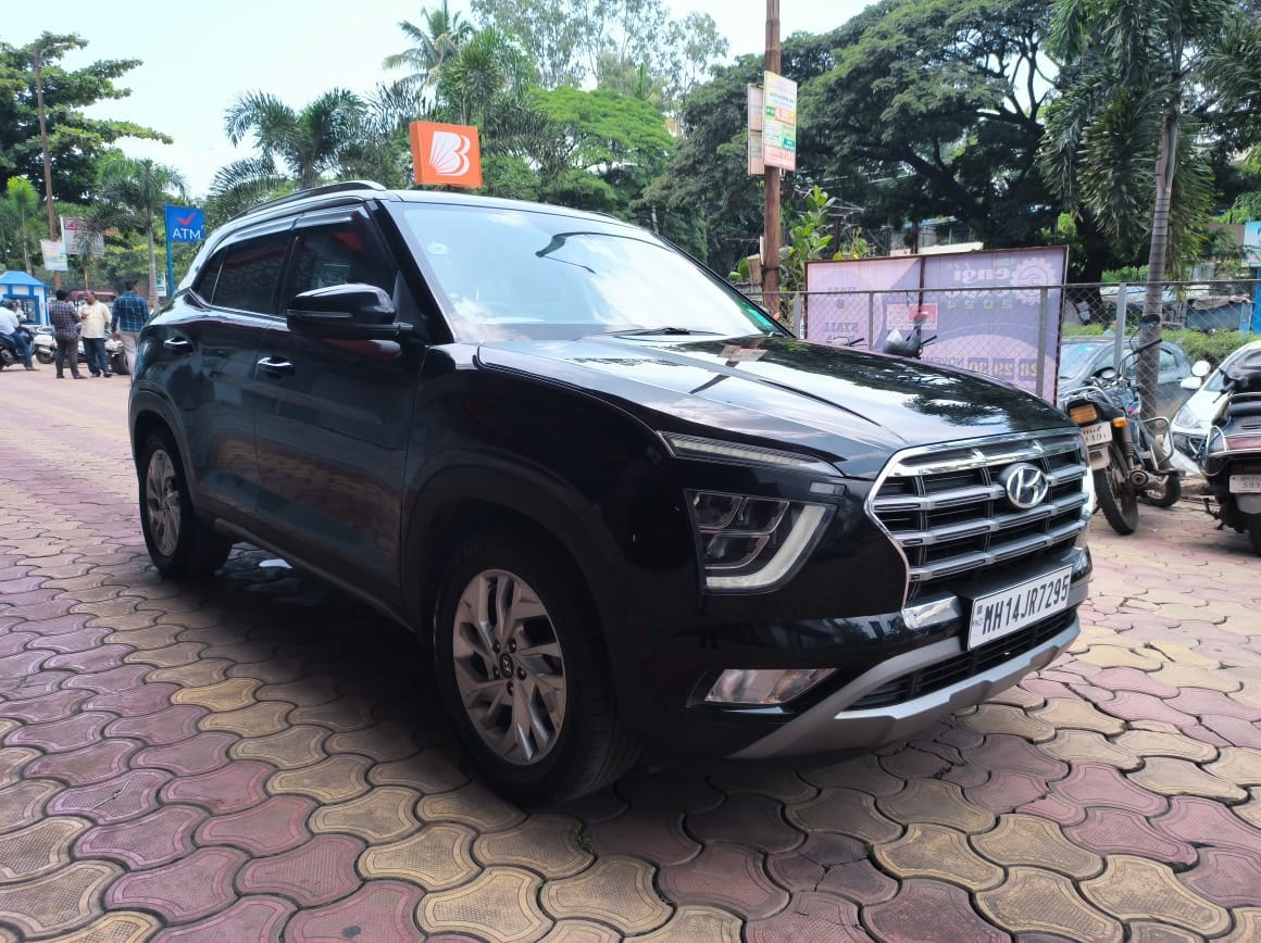 Creta image 6 Creta image 6