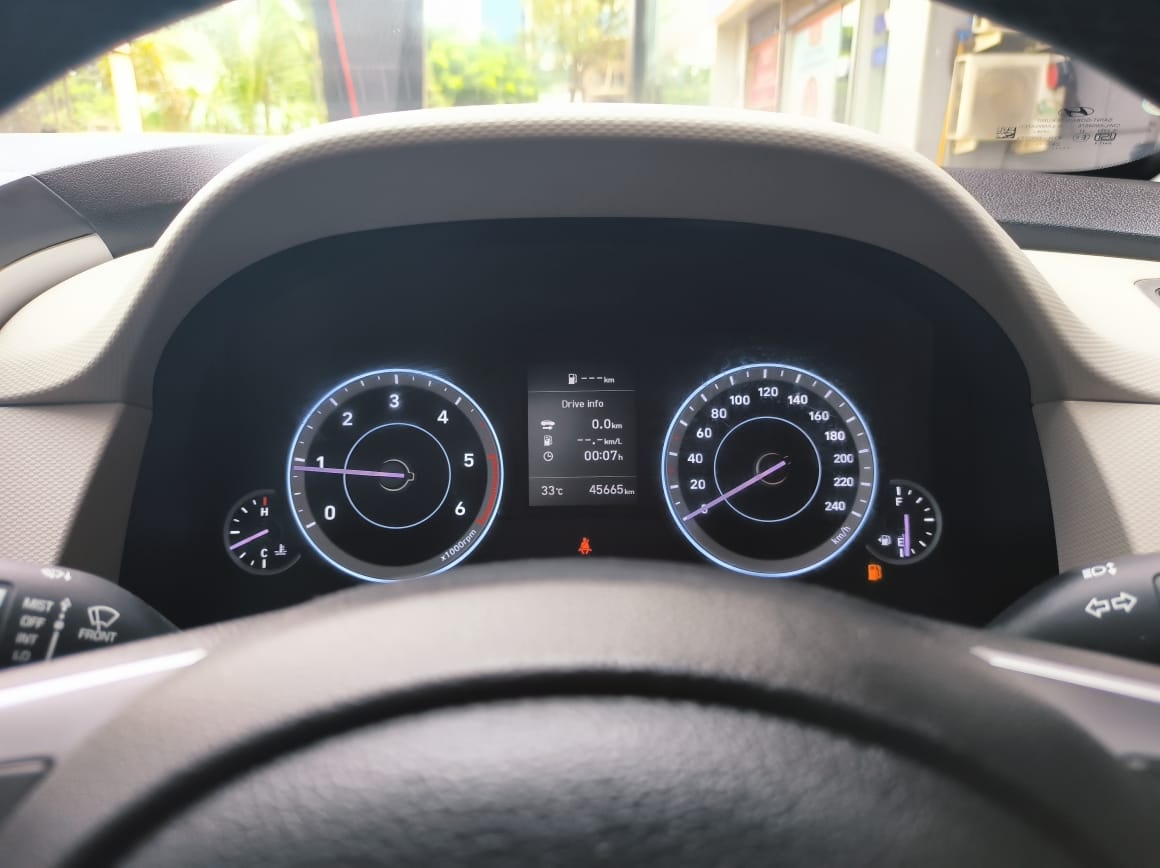 Creta image 8 Creta image 8