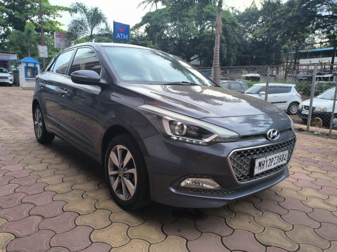 Grand i10 Nios image 7 Grand i10 Nios image 7