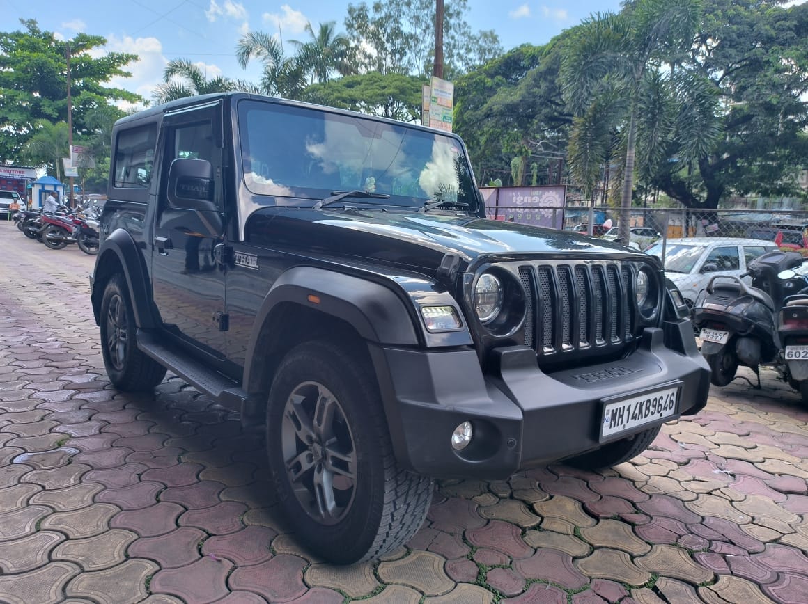 Thar image 6 Thar image 6