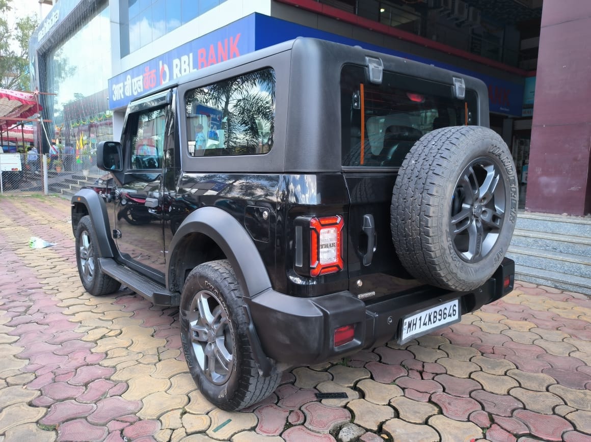 Thar image 3 Thar image 3