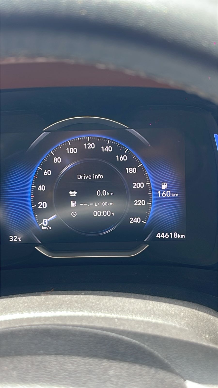 Used 2023 Hyundai Alcazar Used 2023 Hyundai Alcazar