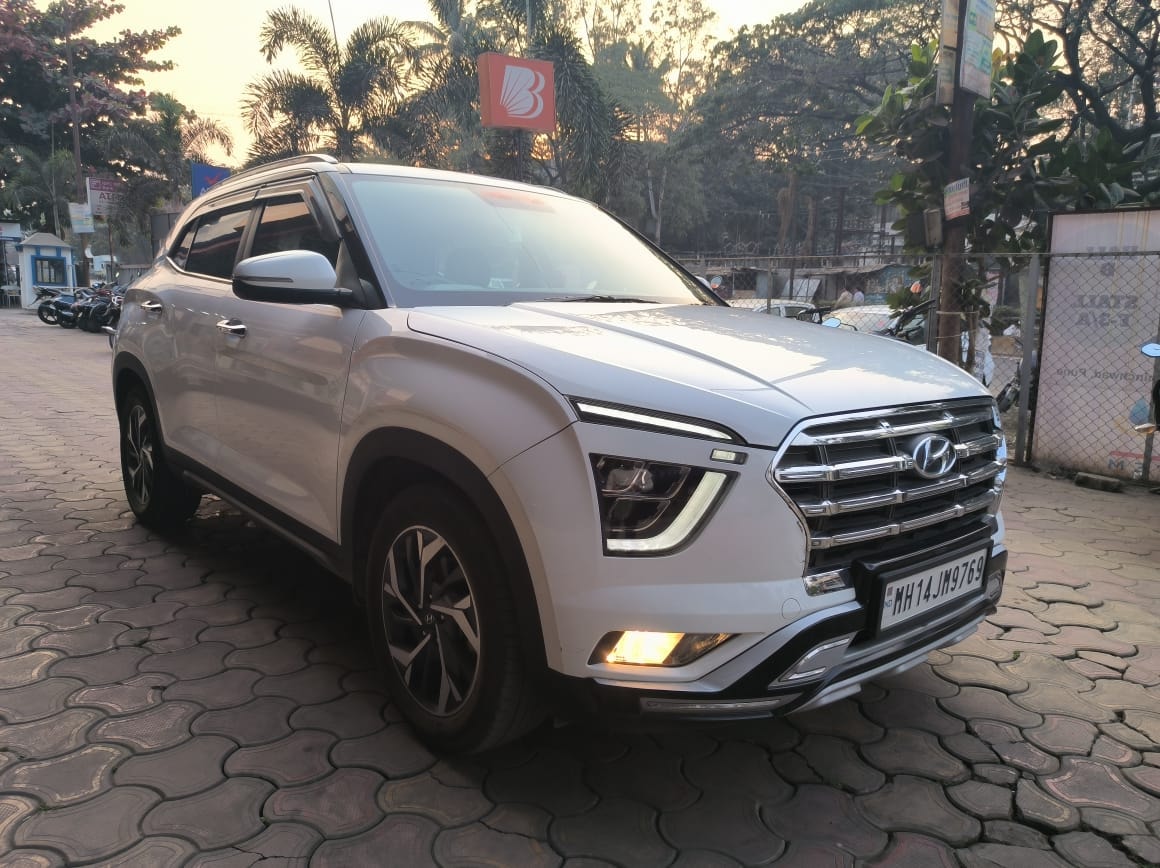 Creta image 6 Creta image 6