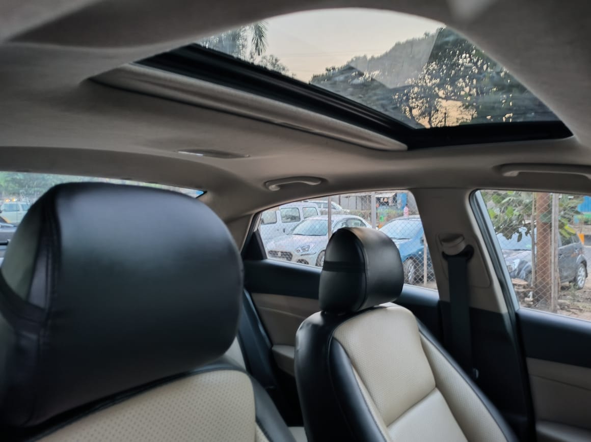 Verna image 8 Verna image 8